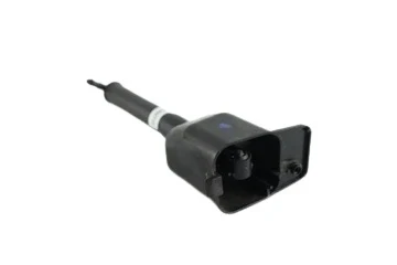 NEW Suzuki S-CROSS Washer Jet SPRAY ACTUATOR RIGHT SIDE 39151-61MA1