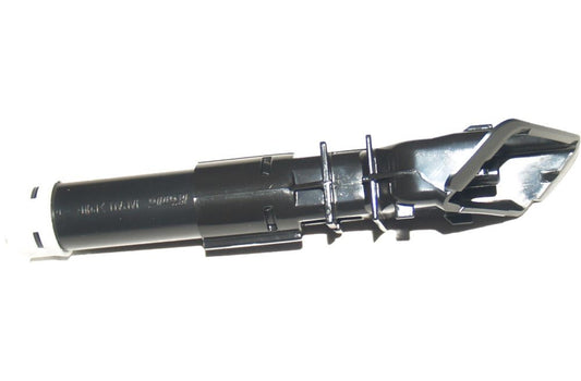 NEW Genuine Suzuki SWIFT Sport 2011-16 Headlight Washer Jet Actuator Nozzle LEFT 39152-72LA0