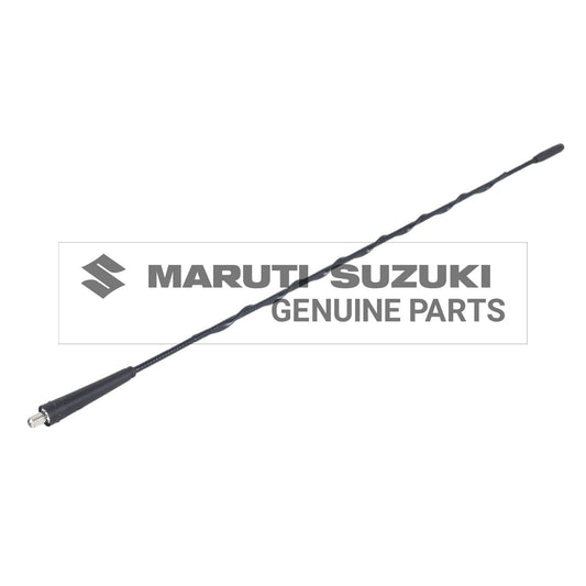 NEW Genuine Suzuki ALTO 2009-14 Aerial Mast Antenna Screw In 39251M68K00