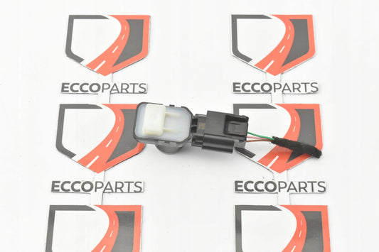 NEW Genuine Suzuki SWIFT 2017-On Rear Parking Sensor Choice of Colour 3F115-79S10
