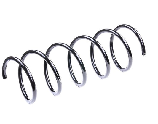 1x NEW Genuine Suzuki IGNIS 2000-2006 FRONT Coil Spring 41111-86G00