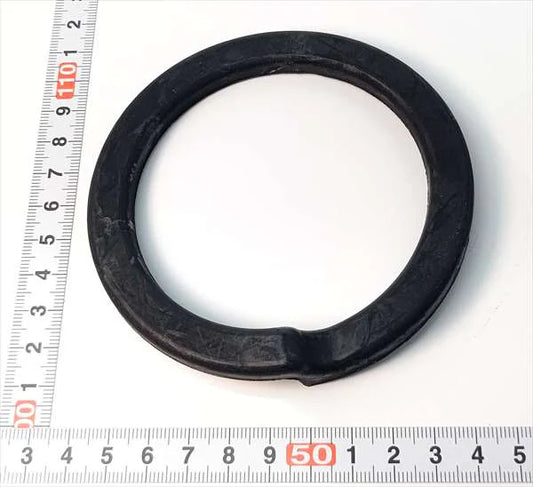 NEW Genuine Suzuki WAGON R 1.2 Suspension Strut Top RUBBER Seat 41211-70B00