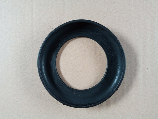 NEW Genuine Suzuki SX4 2006-13 Suspension Strut Coil Spring Seat RUBBER 41211-79J00