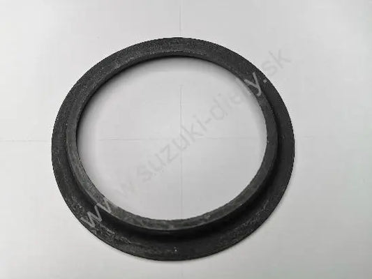 NEW Genuine Suzuki IGNIS Suspension Strut Top RUBBER Seat 41211-86G00