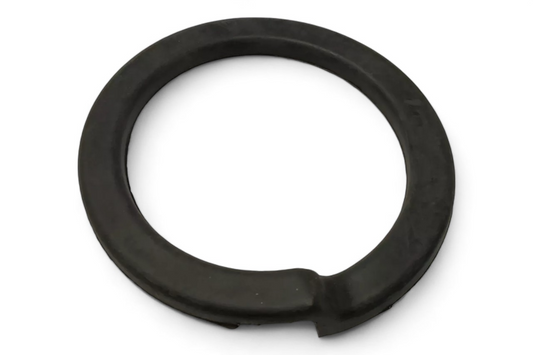 NEW Genuine Suzuki ALTO 2000-2006 Suspension Strut Top RUBBER Seat 41211M70B00
