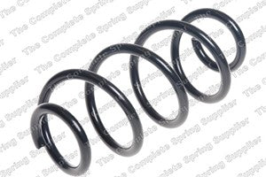 1x NEW Genuine Suzuki SWIFT SPORT 2011-16 REAR Coil Spring 41311-70L00