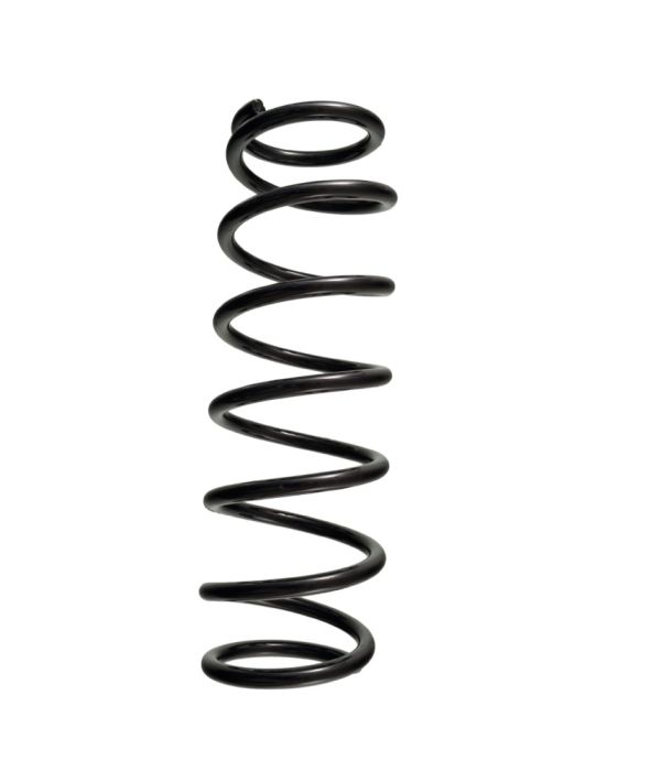 1x NEW Genuine Suzuki JIMNY 2019-On Rear Coil Spring RIGHT 41311-77R20