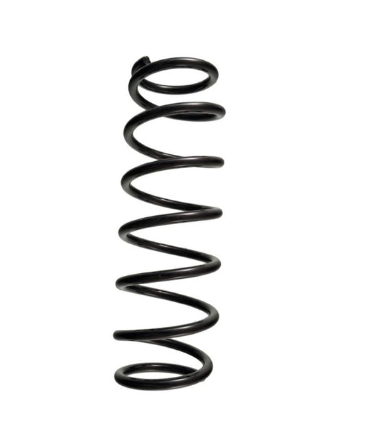 1x NEW Genuine Suzuki JIMNY 2019-On Rear Coil Spring RIGHT 41311-77R20
