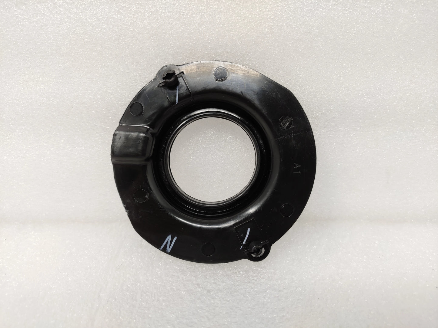 NEW Genuine Suzuki BALENO Rear Shocker Lower Seat Bush 41312M68P00