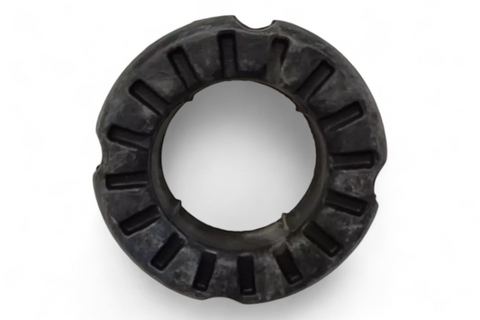 NEW Genuine Suzuki BALENO Rear Shocker Upper Seat Bush 41341M68P00