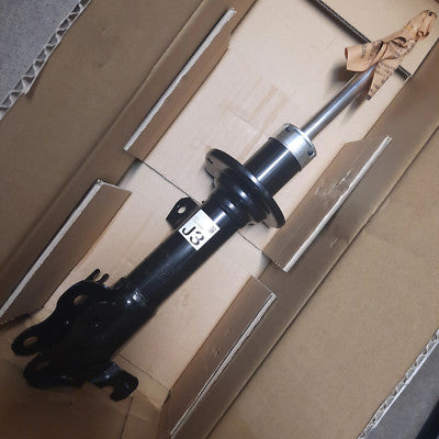 NEW Genuine Suzuki IGNIS 1.2 FRONT STRUT SHOCK ABSORBER Left 41602-62R31