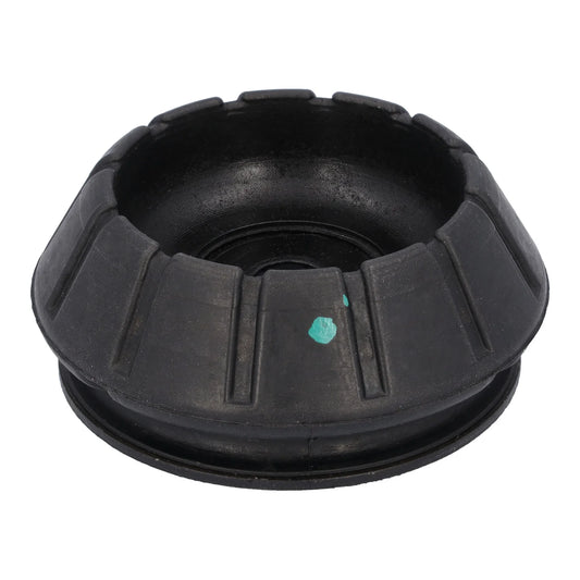 NEW Genuine Suzuki ALTO 2009-2014 Front STRUT TOP MOUNT Support Rubber 41710M68K00