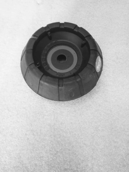 NEW Genuine Suzuki BALENO Front STRUT TOP MOUNT Support Rubber 41710M68P00