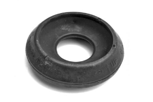 NEW Genuine Suzuki ALTO Front STRUT TOP MOUNT RUBBER 41712-82000