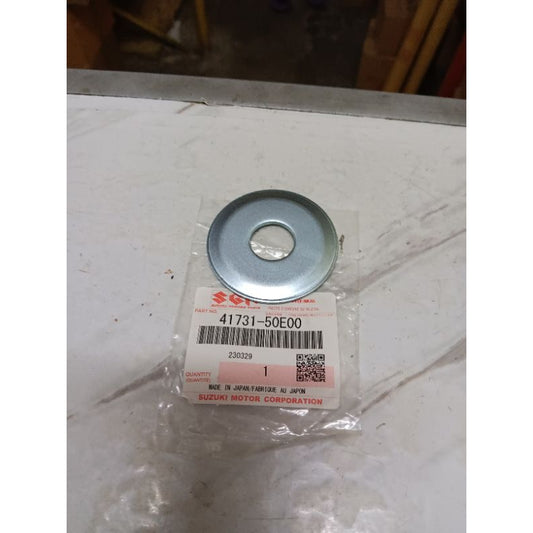 NEW Genuine Suzuki ALTO 2000-2006 Suspension Strut Top Bearing SEAT 41731-50E00