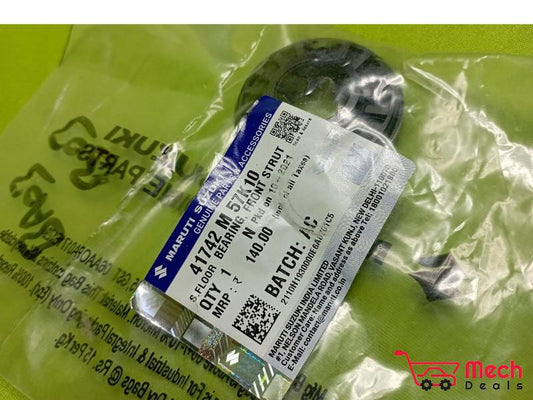 NEW Genuine Suzuki BALENO Front STRUT TOP BEARING 41742M57K10