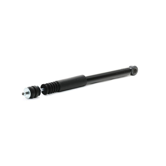 NEW Genuine Suzuki SWIFT 2005-11 REAR SHOCK ABSORBER SHOCKER 41800-62J01