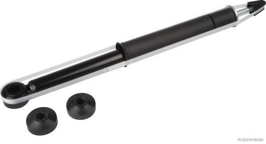 NEW Genuine Suzuki SWIFT 2011-2016 REAR SHOCK ABSORBER SHOCKER 41800-68L01