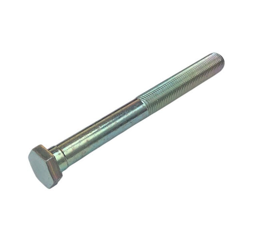 NEW Genuine Suzuki WAGON R Rear Top Shocker Bolt & Nut