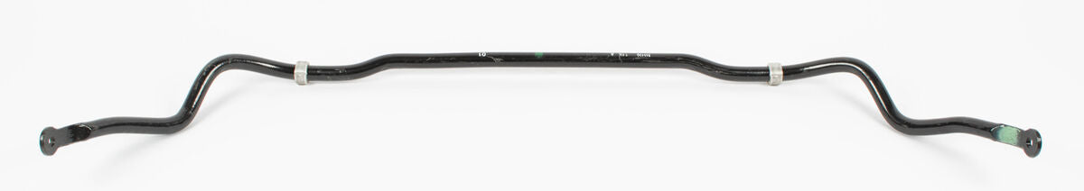 NEW Genuine Suzuki ALTO 2009-14 ANTI ROLL BAR SUSPENSION 42311M68K00