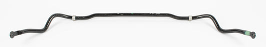 NEW Genuine Suzuki ALTO 2009-14 ANTI ROLL BAR SUSPENSION 42311M68K00
