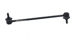 NEW Genuine Suzuki SWIFT SPORT 2017-On ANTI ROLL BAR SUSPENSION LINK 42420-68R01