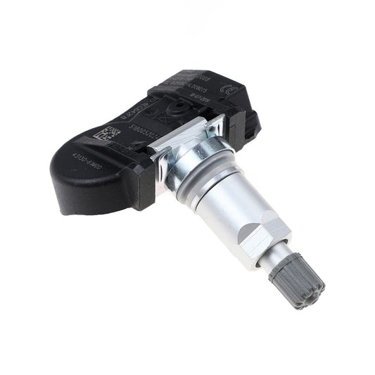 NEW Genuine Suzuki SWIFT 2017-24 Tyre Pressure Valve Sensor 43139-52811