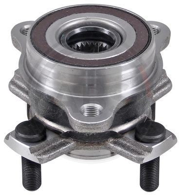 NEW Genuine Suzuki IGNIS Front Wheel Hub with Bearing 43401-81P00