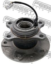 1x NEW Genuine Suzuki SWIFT 4WD 2011-16 Rear Wheel Hub Bearing 43402-68L50