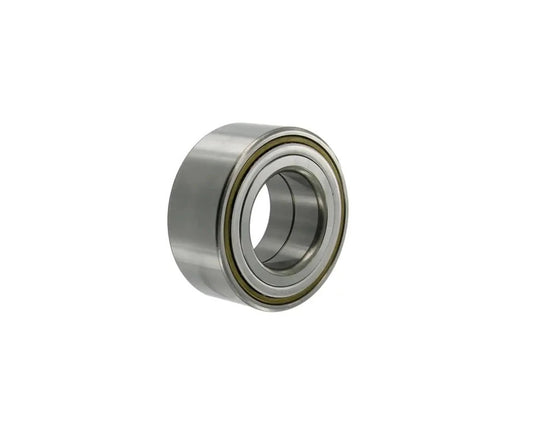 NEW Genuine Suzuki IGNIS 2000-06 Front Wheel Bearing 43440-86G00