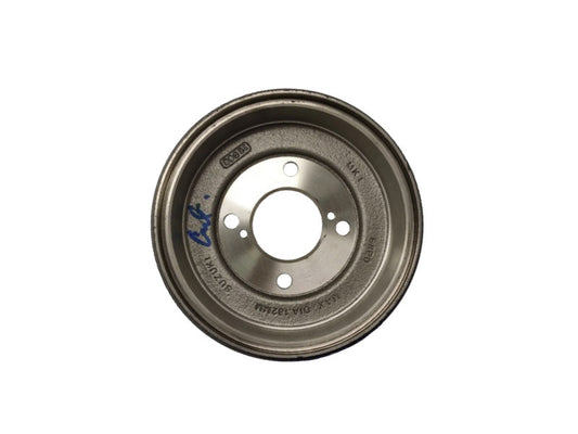 NEW Genuine Suzuki BALENO Rear Brake Drum 43511M68P70