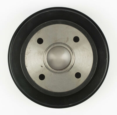 NEW Genuine Suzuki ALTO 2009-2014 Rear Brake Drum 43511M79G51