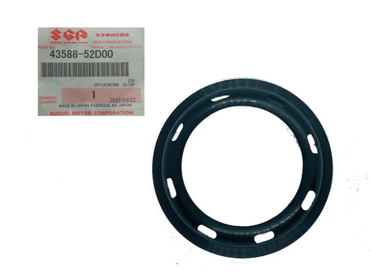 NEW Genuine Suzuki GV XL-7 2000-05 REAR HALF SHAFT Driveshaft Seal Protector 43588-52D00
