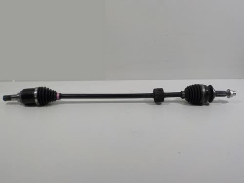 NEW Genuine Suzuki SWIFT 2017-2024 Front RIGHT Complete DRIVE SHAFT 44101-53R21