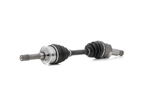 NEW Genuine Suzuki GRAND VITARA 2.0 Front RIGHT Complete DRIVE SHAFT 44101-77E12