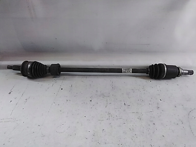 NEW Genuine Suzuki WAGON R 1.3 Front Right Side Complete DRIVE SHAFT 44101-85E20