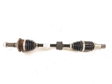 NEW Genuine Suzuki VITARA 2015-On Front LEFT Complete DRIVE SHAFT 44102-61M01