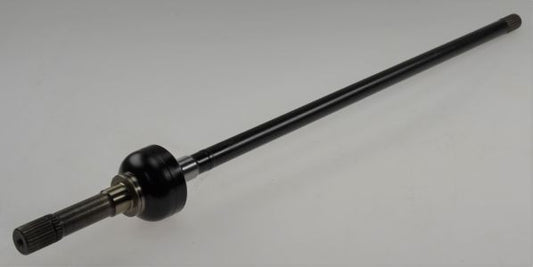 NEW Genuine Suzuki JIMNY Front LEFT HALF DRIVE SHAFT 44102-84A00