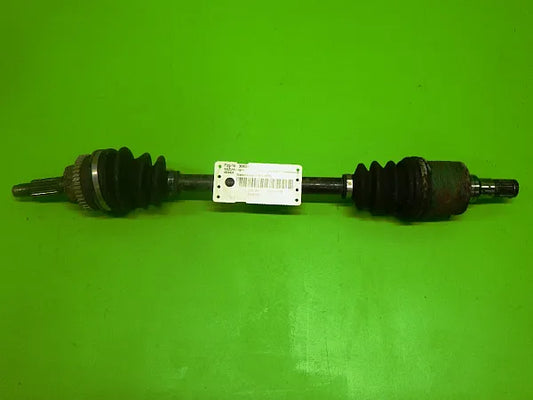 NEW Genuine Suzuki IGNIS 1.5 Front LEFT Complete DRIVE SHAFT 44102-86G12