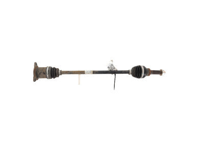 NEW Genuine Suzuki VITARA 1.6 4WD Rear Complete DRIVE SHAFT RIGHT 44105-61M01