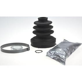 NEW Genuine Suzuki WAGON R 1.3 Front Right Driveshaft INNER CV BOOT Set 44119-80E01