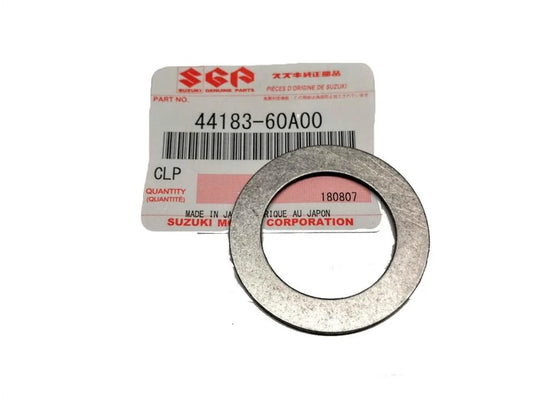 NEW Genuine Suzuki GRAND VITARA GV 2000-2006 Front Hub THRUST WASHER 44183-60A00