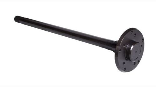 NEW Genuine Suzuki IGNIS 1.2 4WD Rear Complete DRIVE HALF SHAFT Right 44210-62810