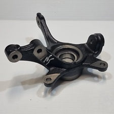 NEW Genuine Suzuki SWIFT SPORT 2011-2016 SUSPENSION HUB KNUCKLE Right 45111-72L00