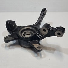 NEW Genuine Suzuki SWIFT SPORT 2011-2016 SUSPENSION HUB KNUCKLE Left 45151-72L00