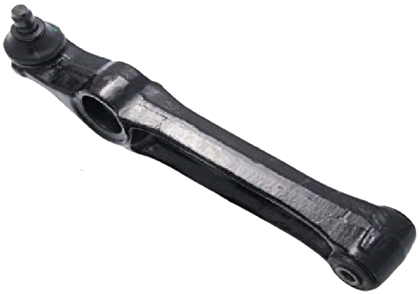 NEW Genuine Suzuki WAGOR R LOWER SUSPENSION ARM TRACK 45200-75F21