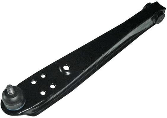 1x NEW Genuine Suzuki SUPERCARRY BEDFORD RASCAL VAN Front Suspension Arm 45200-85002