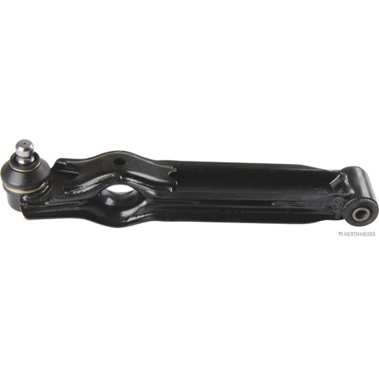 NEW Genuine Suzuki ALTO 2000-2005 LOWER SUSPENSION ARM TRACK 45200M79F21