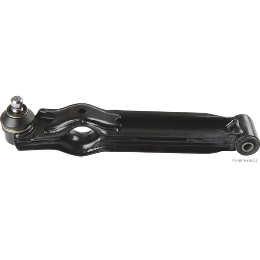 NEW Genuine Suzuki ALTO 2000-2005 LOWER SUSPENSION ARM TRACK 45200M79F21