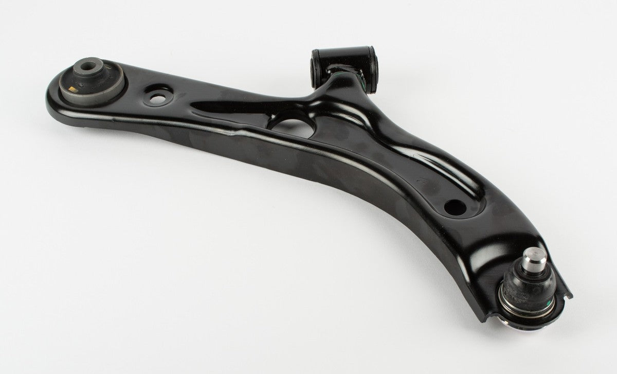 NEW Genuine Suzuki SWIFT SPORT 2005-11 Suspension Arm DRIVER FRONT 45201-57KA0